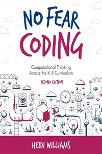 No Fear Coding_cover