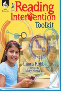 The Reading Intervention Toolkit ebook_cover