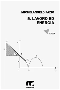 5. Lavoro ed Energia_cover