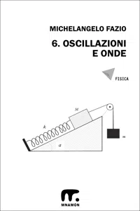 6. Oscillazioni e Onde_cover