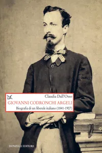 Giovanni Codronchi Argeli_cover