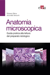 Anatomia microscopica_cover