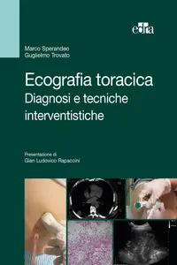 Ecografia toracica_cover