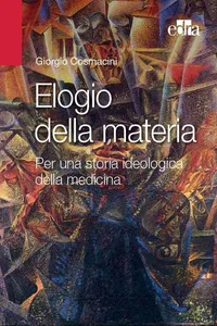 Elogio della materia_cover