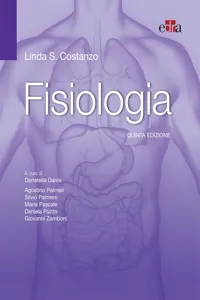 Fisiologia_cover