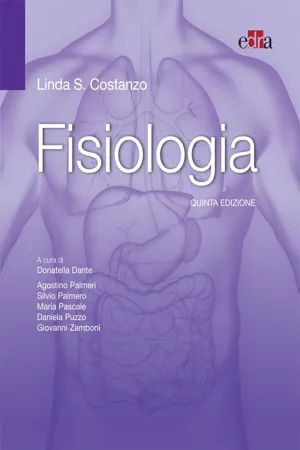 Fisiologia