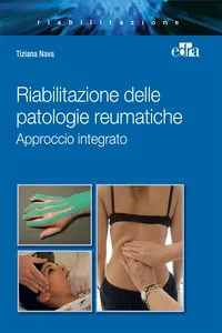 Riabilitazione delle patologie reumatiche_cover