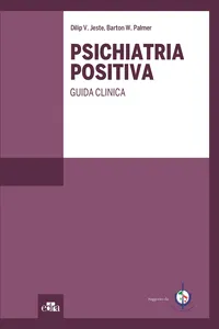 Psichiatria positiva_cover