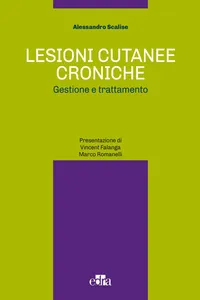 Lesioni cutanee croniche_cover