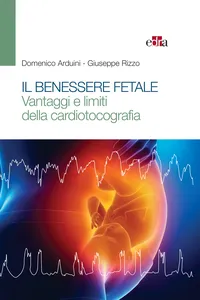 Il benessere fetale_cover