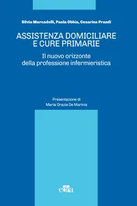 Assistenza domiciliare e cure primarie_cover