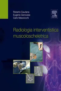 Radiologia interventistica muscoloscheletrica_cover