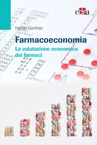 Farmacoeconomia_cover