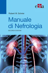 Manuale di Nefrologia_cover