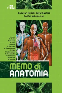Memo di Anatomia_cover