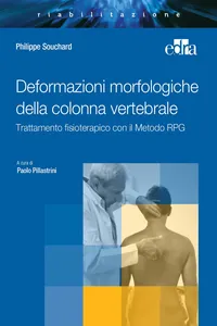 Deformazioni morfologiche della colonna vertebrale_cover