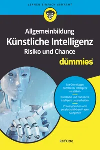 Für Dummies_cover