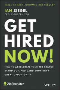Get Hired Now!_cover
