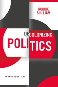 Decolonizing Politics_cover