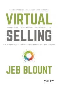 Virtual Selling_cover