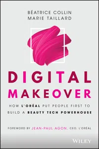 Digital Makeover_cover