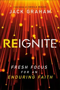 Reignite_cover