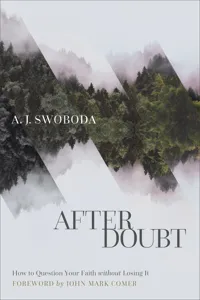 After Doubt_cover