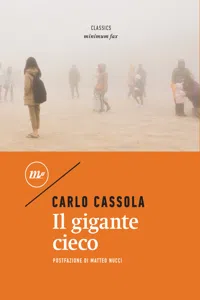 Il gigante cieco_cover