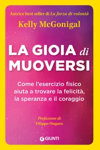 Saggi Giunti Psicologia_cover