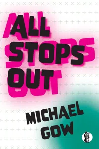 All Stops Out_cover