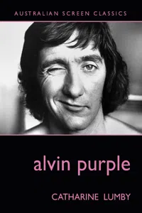 Alvin Purple_cover