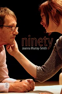 Ninety_cover