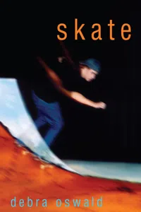 Skate_cover