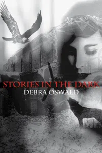 Stories in the Dark_cover