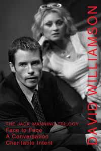 The Jack Manning Trilogy_cover