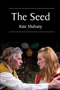 The Seed_cover