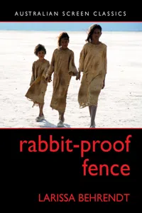 Rabbit-Proof Fence_cover