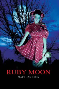 Ruby Moon_cover