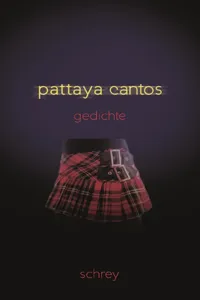 Pattaya-Cantos_cover