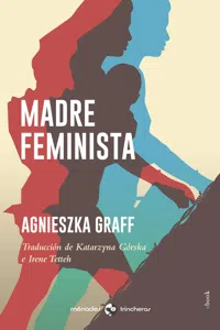 Madre feminista_cover