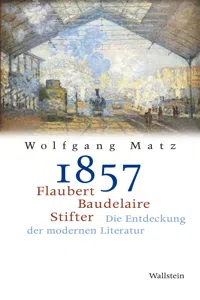 1857_cover