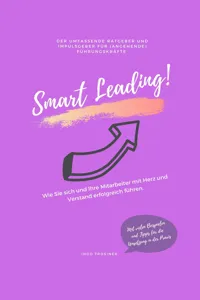 Smart Leading_cover