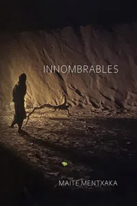 Innombrables_cover