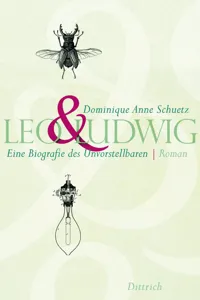 Leo&Ludwig_cover