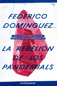 La Rebelión de los Pandemials_cover