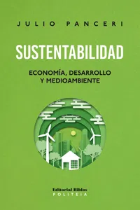 Sustentabilidad_cover