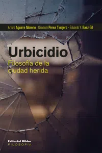 Urbicidio_cover