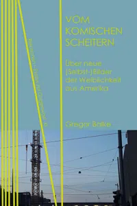 Vom komischen Scheitern_cover