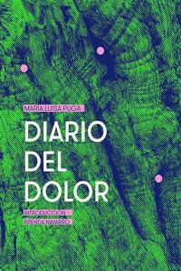 Diario del dolor_cover