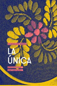 La única_cover